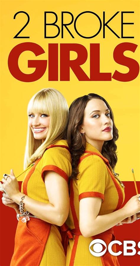 grilsrevieuw|‘Girls’ Season 6: TV Review